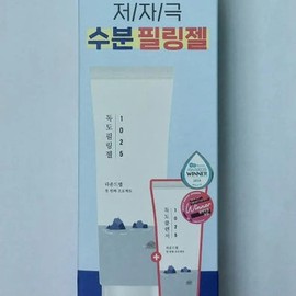 Round Lab 1025 Dokdo Peeling Gel 120ml+20ml (AD) / 라운드랩 1025 독도 필링젤 120ml+20ml (AD)