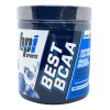 Aminoácidos BPI Sports 300g Blue Raspberry 30 Porciones