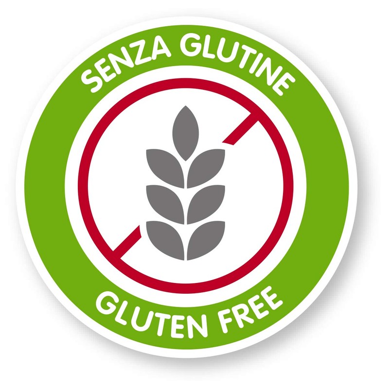 FIBRACOLOR 100 Farben - Koffer 100 Filzstifte konisch in 100