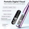 Drill Para uñas Profesional con 12 Brocas y 36 Bandas