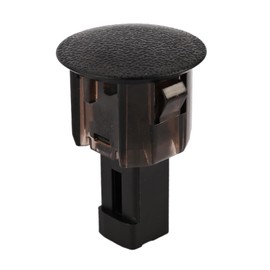 Getfarway Temperature Sun Load Light Sensor Compatible with Nissan 370Z,Altima,GT-R,Murano,Pathfinder,Quest,Rogue,Titan 2009-2020 Replace# 27721-3AA0A,277213AA0A,277214P000