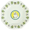 Moomin Fried Rice Plate (Moomin)