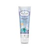 Pharmasept Tol Velvet Extra Calm Cream, 150ml