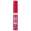 Rimmel London, Lasting Mega Matte Solid Lipstick 910 Fuchsia Flush