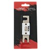 Sky High Car Audio Ceramic 600A ANL Fuse for Car