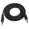 YUSTDA 3.5mm Audio AUX in Cable for Aves Aqua Bluetooth