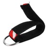 Keenso Diving Hand Band, Universal Diving Wrist Strap Hand Strap