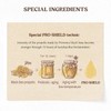 Skinfood [Skinfood]Royal Honey Propolis Mask