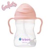 B.Box Sippy Cup - Geleto Range - 240mL Tutti Frutti