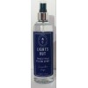 Home & Body Co Lights Out RESTFUL SLEEP Pillow Spray