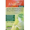 Plus Klima Aktiv 100 (2.7oz)