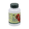 3 Packs Natural Tomato Extract w/ Lycopene (100 Tablets)
