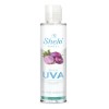 Silica Uva Anti Frizz Nutre Brillo Shelo