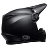 BELL MX-9 MIPS Dirt Helmet (Matte Black - 2X-Large)