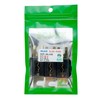 BOJACK 40 Amp 32 VDC ANL Blade Fuse for car