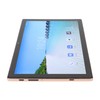10.1 Inch Tablet for Android 8.1 2GB RAM 32GB ROM