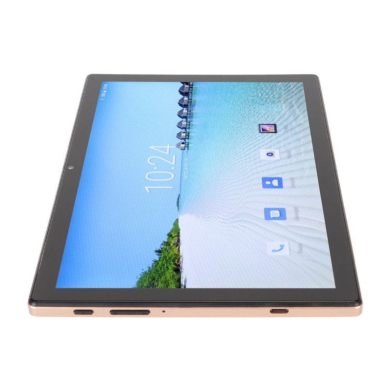 10.1 Inch Tablet for Android 8.1 2GB RAM 32GB ROM