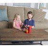 Greedy Granny - Take The Treats Don't Wake Granny Game