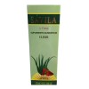 Bebida de Sábila Sabor Fresa 460mL Centro Botánico Azteca Suplemento