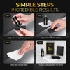 Greyghost Mr Fix 9h Nano Coating Kit Super Ceramic Car