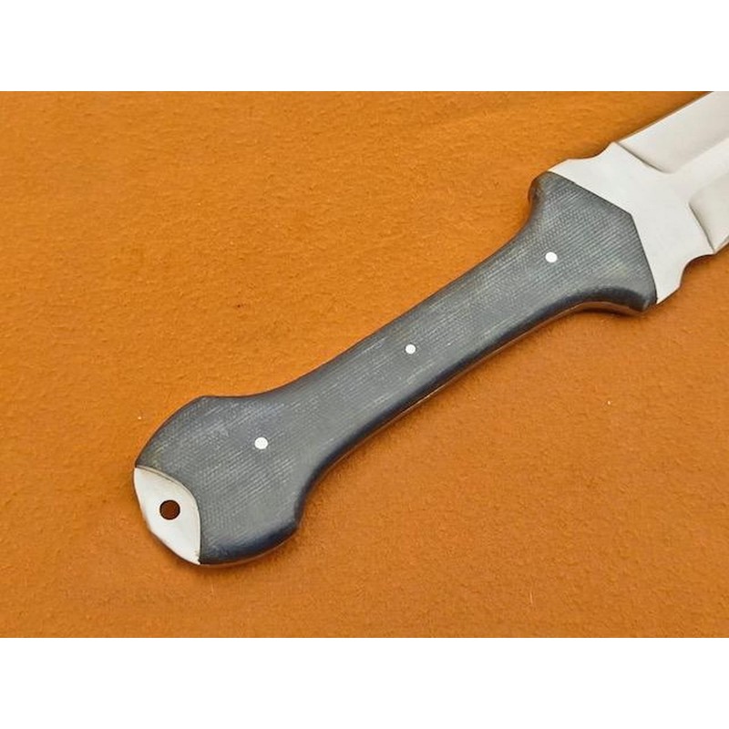 Roman Gladius Hand Forged Beautiful Sword