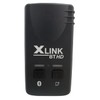 New XLink BT HD (One CELL Wideband Audio) for UK.