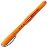 Rollerball - STABILO worker+ Medium - Red