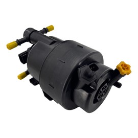 SONTIAN BC3Z9G282E 6.7 Power-stroke Fuel Pump for 2011-2016 F-ord F-250 F-350 F-450 F-550 Super Duty V8 6.7L Diesel Engines BC3Z-9G282-E PFB-103