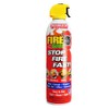 Fire Gone Fg24-247-102 16 Oz Firegone