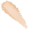 Laura Mercier Loose setting powder - translucent