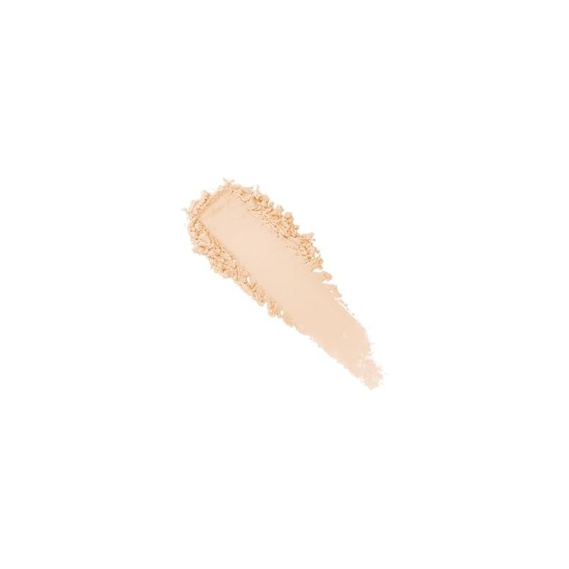 Laura Mercier Loose setting powder - translucent