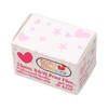 35mm Black and White Print Film ISO 200 HD Camera