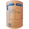Blue Keywords Korea Yakult Yakult Lactobacillus Probiotics 2g x 60