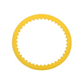 Stop-A-Flat Puncture Proof, Thorn-resistant, No-flat, Bicycle Tube, 16 x 2.125