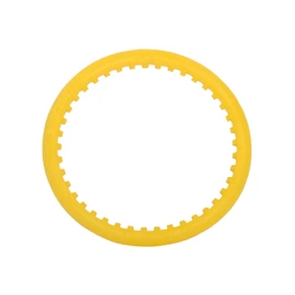 Stop-A-Flat Puncture Proof, Thorn-resistant, No-flat, Bicycle Tube, 16 x 2.125