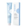 Milk Shake 9 Minutes Quick Conditioning Permanent Hair Colour -