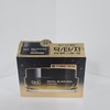 Dr.G 닥터지 닥터지 로얄 블랙 스네일 크림 50ml Dr. Ji Royal Black Snail Cream 50ml