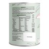 Nutra Naturals Collagen Matcha Latte Strawberry Flavour, 100g