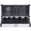 Kraftmann Special plug-in inserts"Twist", 20210