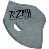 RZMask F1 Active Carbon Filters for M2 and M2.5 Large