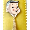 SKETCHARONI Brand Cute Kids Themed Pasta Noodles Fun Birthdays Gifts