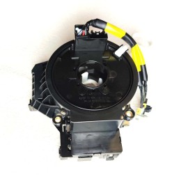 Unbranded For Ford F-150 2004-2008 Steering Wheel Spiral Cable Clock Spring 8L3Z-14A664-A