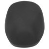 Electric Bicycle Saddles Cushions Waterproof Elastic Sponge Seats Universal Cycling