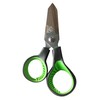 CARP ON - 13cm Braid Fishing Scissors Made from Quality
