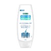 Palmolive Neutro Balance Acondicionador Pro Cuidado 380ml