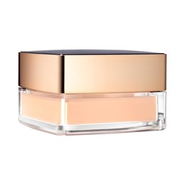Estée Lauder Double Wear Sheer Flattery Loose Powder Polvo Translúcido Textura Ligera Sedosa Controla Brillo Fija Maquillaje Suaviza Apariencia