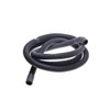 Whirlpool W10114608 Drain Hose for Washer