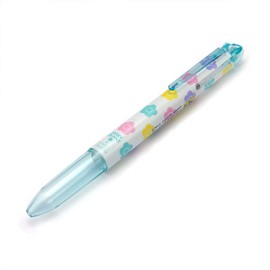 ハイテックCコレトN 本体4 MQ カラーパターンデイジー LHKCN20CM-2CD