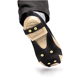 Petzl Shoe Claw Black 3