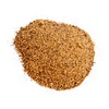 Casa M Spice Co Cattle Drive Beef Seasoning • Very